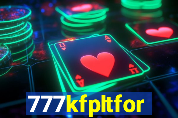 777kfpltfor