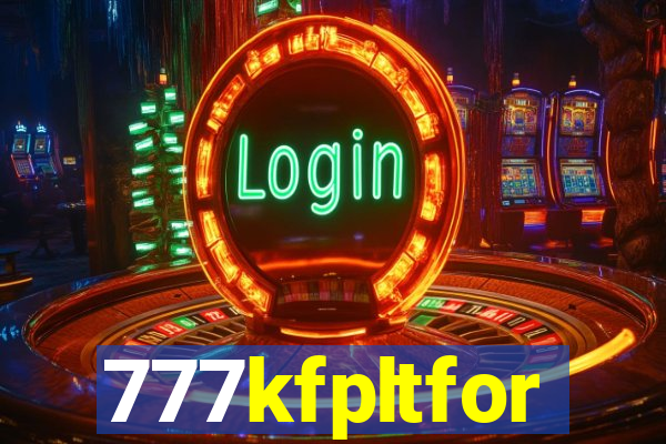 777kfpltfor