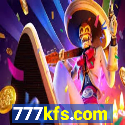 777kfs.com