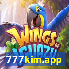 777kim.app