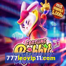 777leovip11.com
