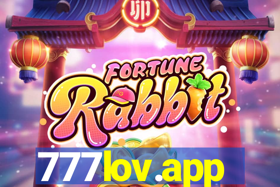 777lov.app