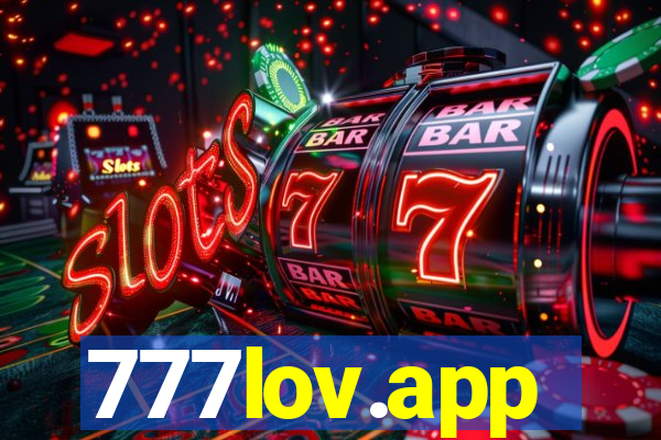 777lov.app