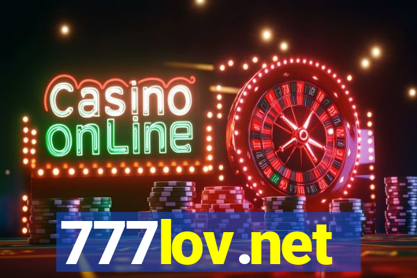 777lov.net