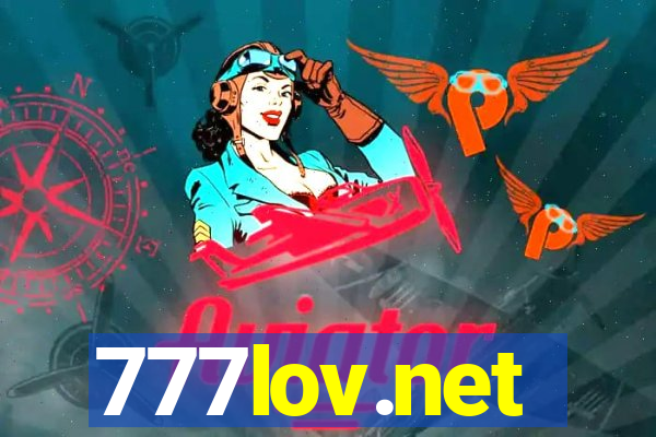 777lov.net