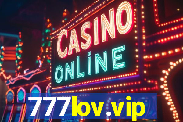 777lov.vip
