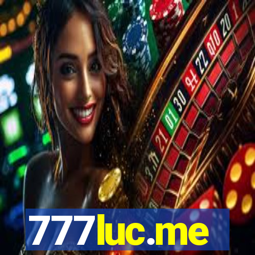 777luc.me