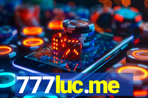 777luc.me