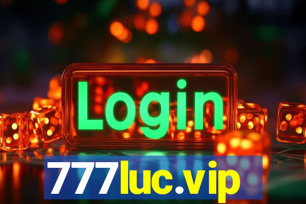777luc.vip
