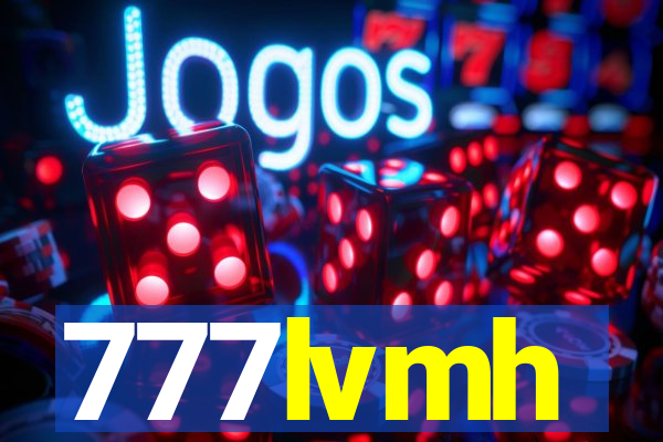 777lvmh