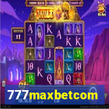 777maxbetcom