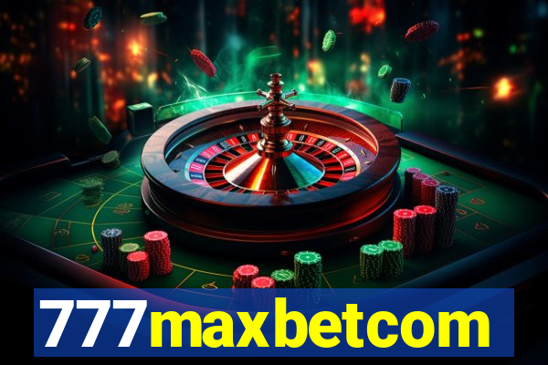 777maxbetcom