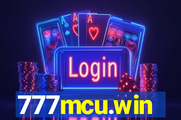 777mcu.win