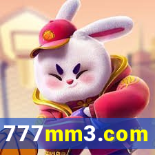777mm3.com