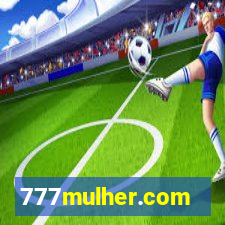 777mulher.com