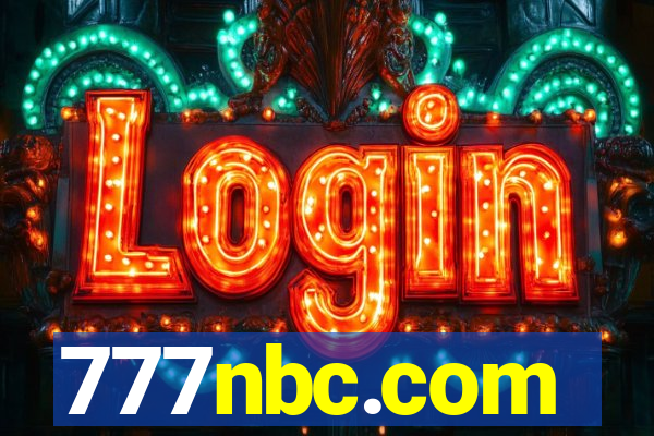 777nbc.com