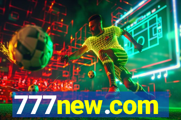 777new.com