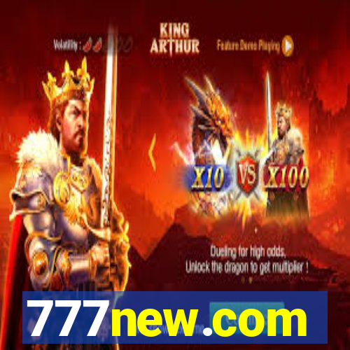 777new.com