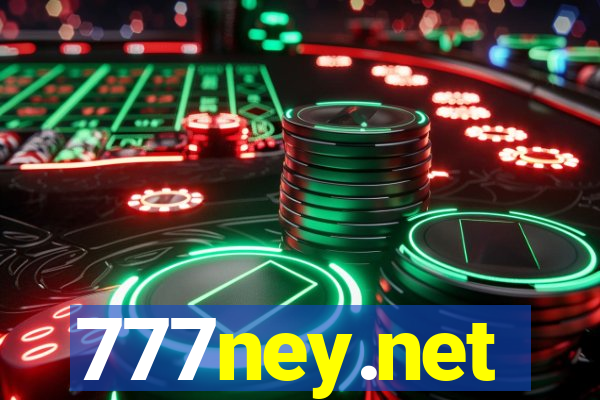 777ney.net