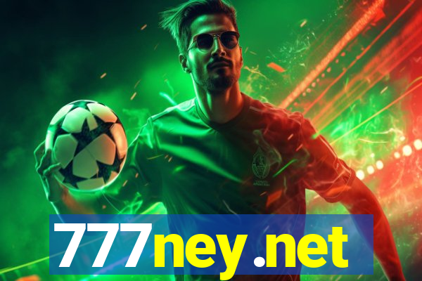 777ney.net