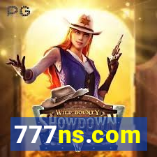 777ns.com