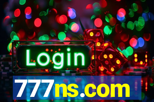 777ns.com