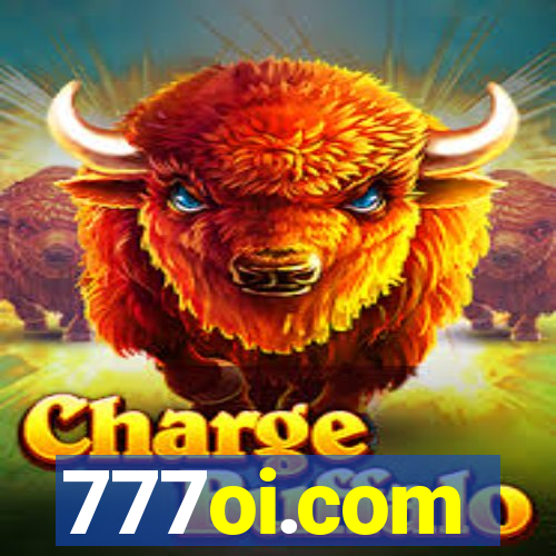 777oi.com