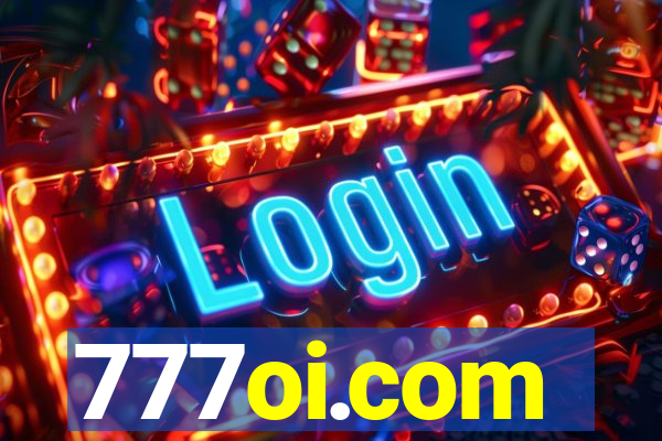 777oi.com