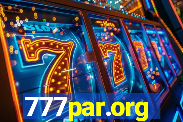 777par.org