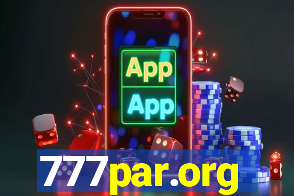 777par.org