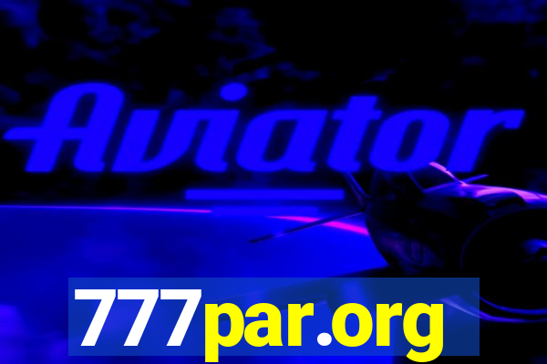 777par.org