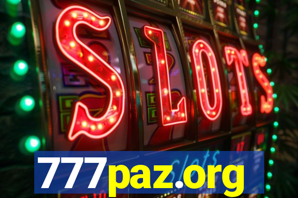 777paz.org