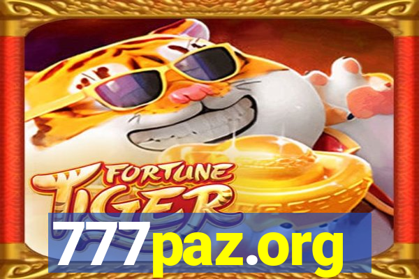 777paz.org