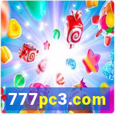 777pc3.com