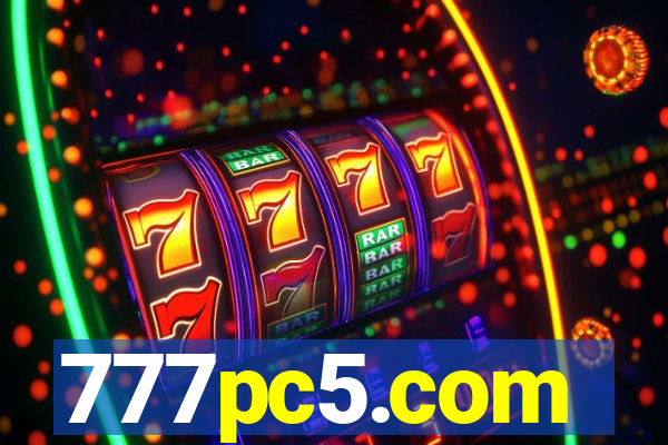 777pc5.com