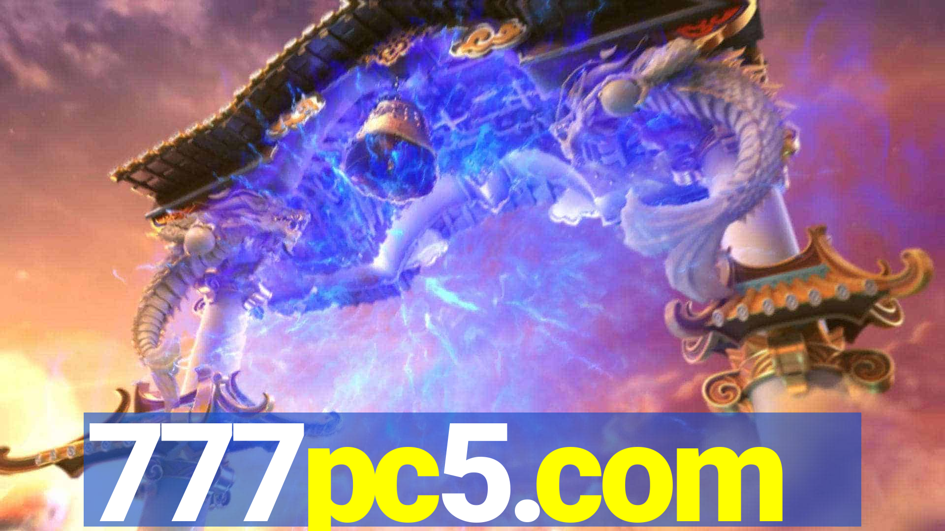 777pc5.com
