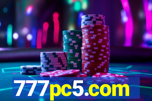 777pc5.com