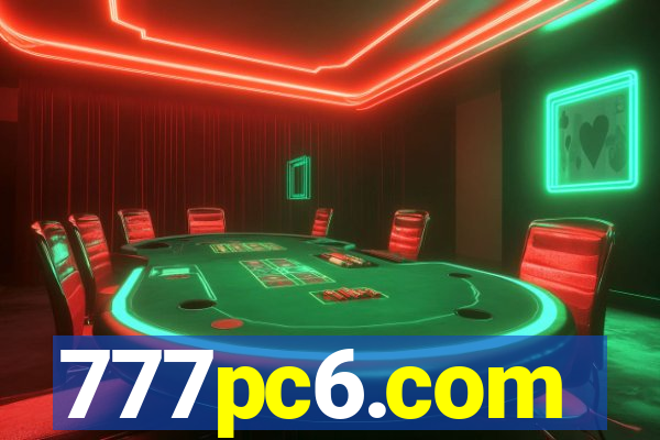 777pc6.com