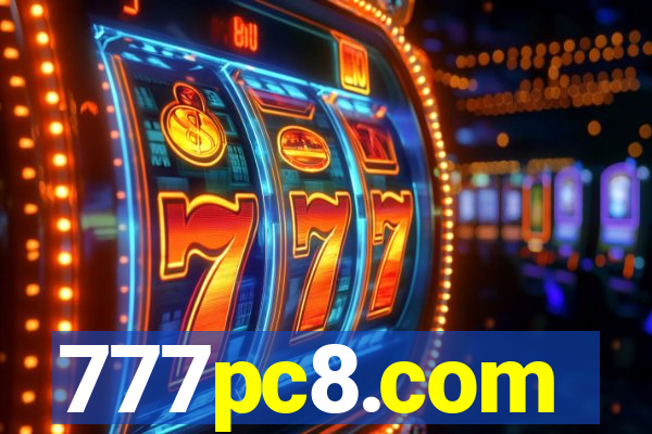 777pc8.com