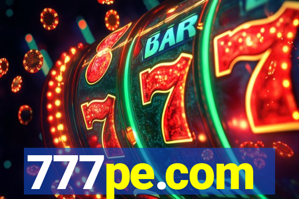 777pe.com