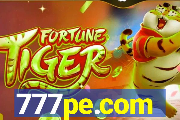777pe.com