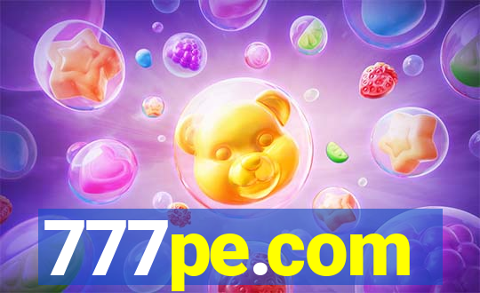 777pe.com