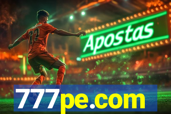 777pe.com