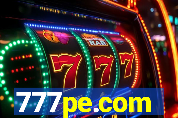 777pe.com