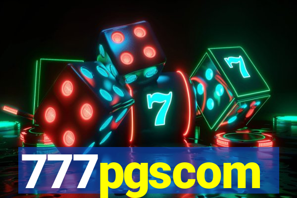 777pgscom