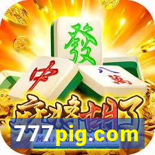 777pig.com