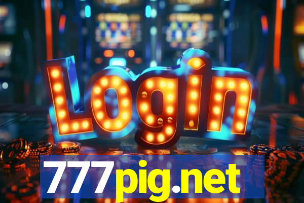 777pig.net