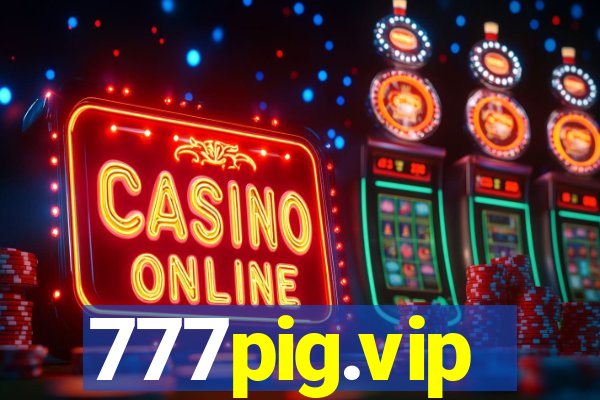 777pig.vip