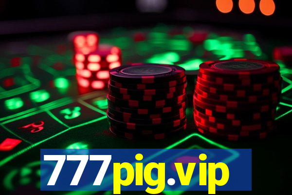 777pig.vip