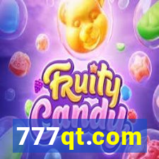 777qt.com